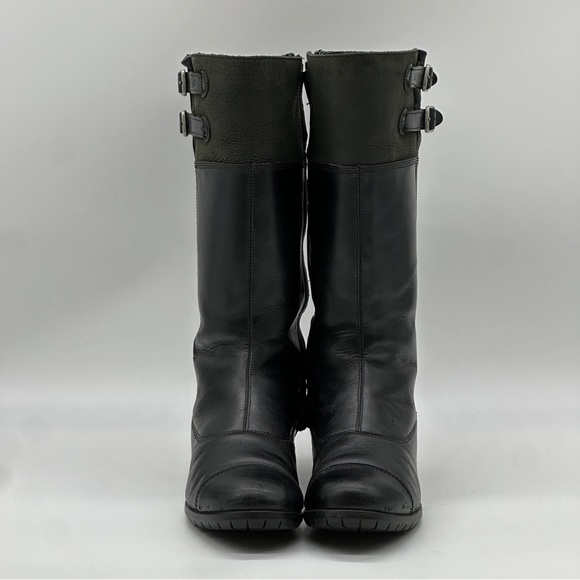 UGG  Australia Barolo boots. Size 7 - Picture 3 of 9